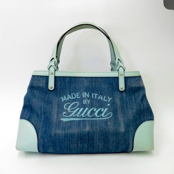 SOLD!! NOT AVAILABLE!! - Picture 2 of 14